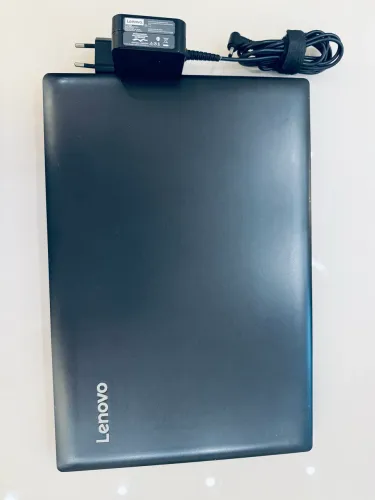 Notebook Lenovo Core i5