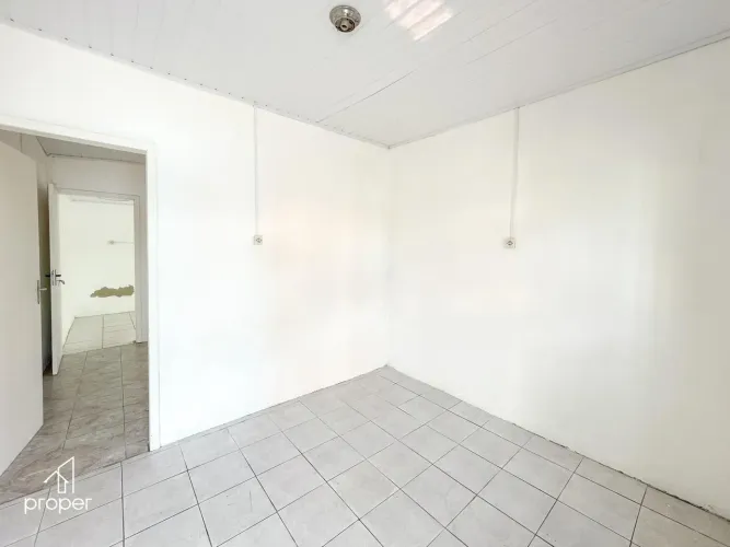 Casa para aluguel no Simões Lopes - Pelotas/RS