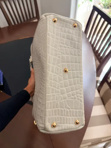 Bolsa Carmen steffens