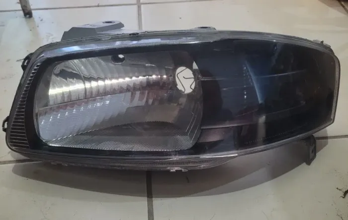 Farol GOL G4 Original