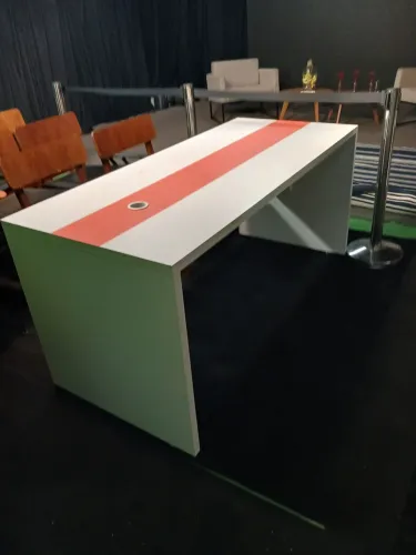 Mesa oficce