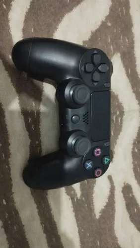 Vendo manete via bluetooth, novinha usada somente 2 vezes