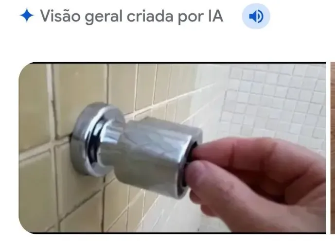 Serviço