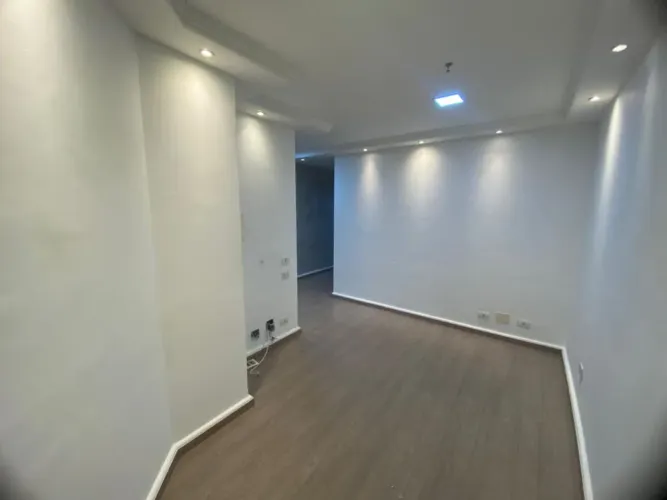 Sala Comercial Helbor Tower