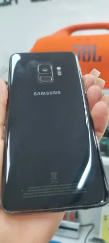 Samsung S9 128GB