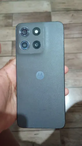 Moto g15