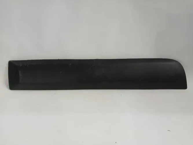 Friso Porta Traseira Direito Renault Sandero 2008/2014