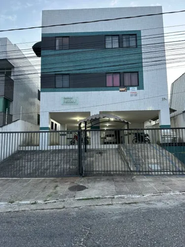 ALUGUEL EM JAGUARIBE