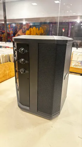 Bose S1 Pro