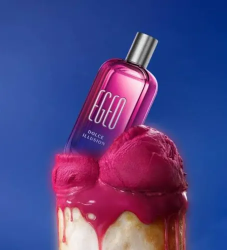 Egeo dolce illusion