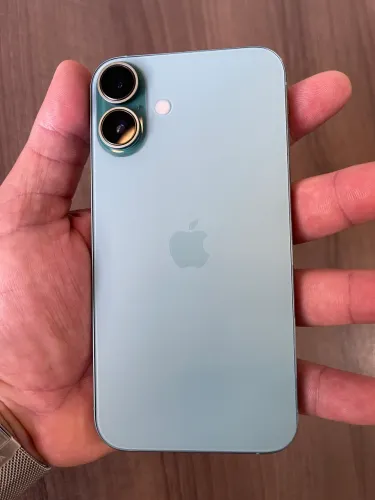 Iphone XR/16 128gb Impecável td ok top Troco ou vendo
