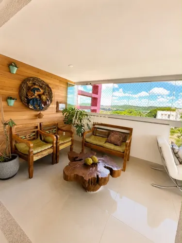 Namoradeiras de 1 e 2 lugares