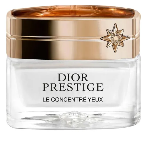 Creme dior prestige 