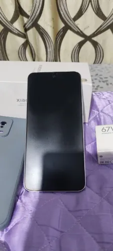 Xiaomi 13 snapdragon 8gen2 novo 