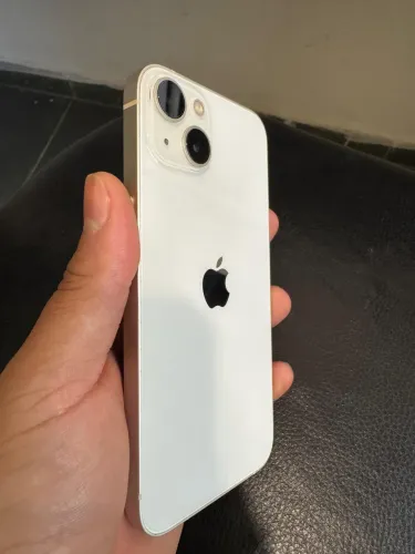 iPhone 13 512gb único dono com caixa 