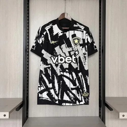 Camisa de time