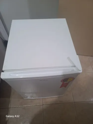 Frigobar