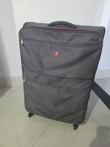 Mala de 23 kg