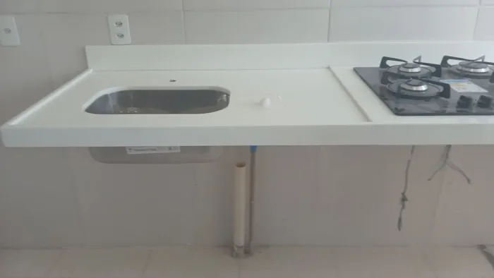 GRANITOS CASA COZINHA BANHEIRO