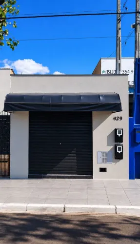 Toldo