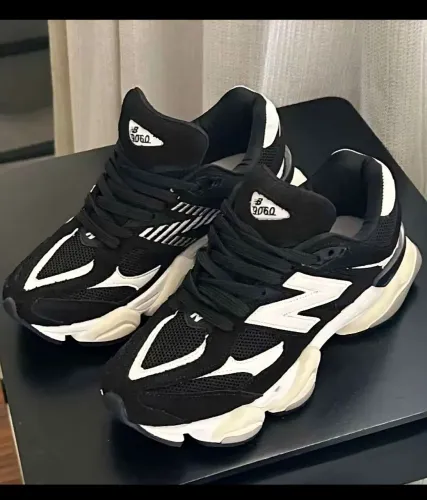 Vendo vários modelos de Tênis 