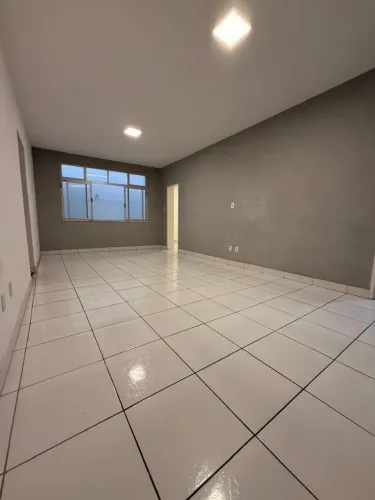 Apartamento para Aluguel no Pontalzinho