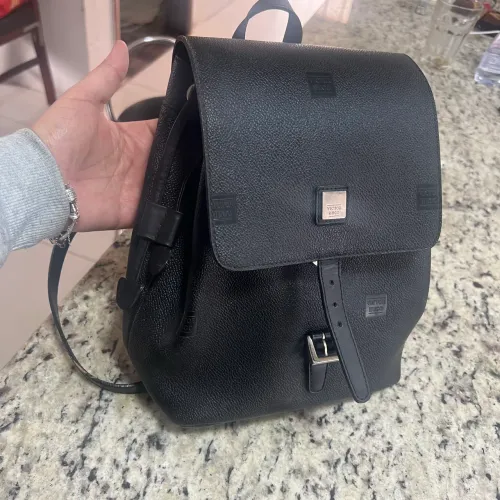 Bolsa Victor Hugo Vintage *ORIGINAL*