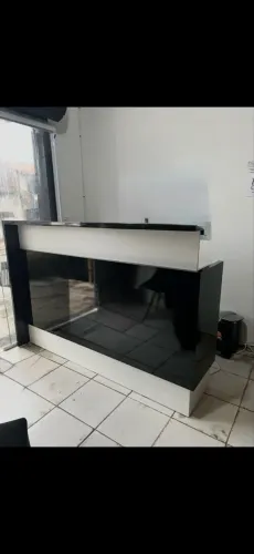 BALCÃO ATENDIMENTO 