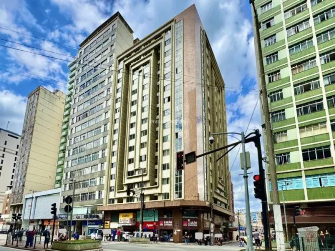Apartamento - Juiz de Fora MG