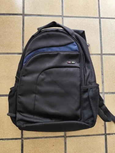 Mochila DELL