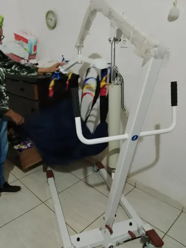 Vendo