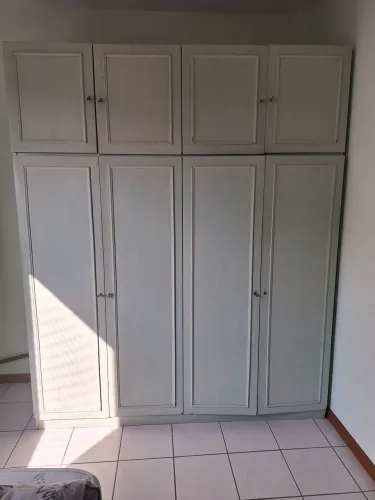 Guarda-roupas