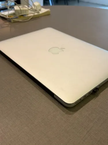 macbook pro retina 2013