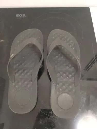 Chinelo