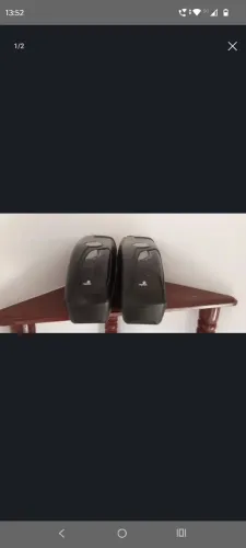 Nobreak de 1.200 vá 