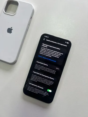 Torro iphone 12 pro max 128gb