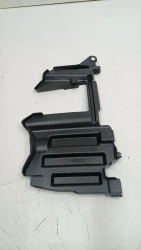 Defletor Radiador Lado Direito Honda Fit 2015 2016 2017
