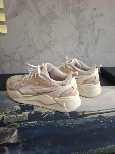PUMA RS-X 41 original