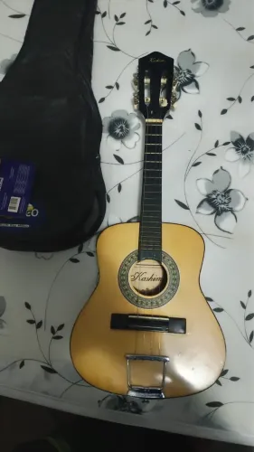 Cavaquinho