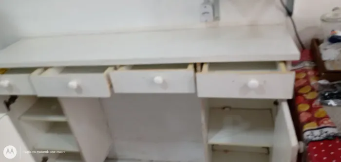 Vendo um armario  para comércio 