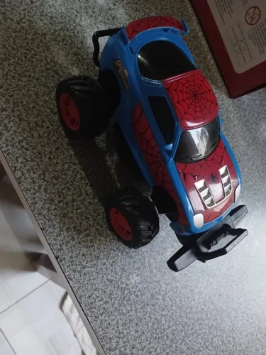 Vendo Carrinhos Colecionáveis