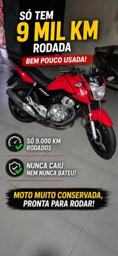 Fan 160 9 mil km