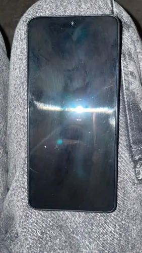 REDMI NOTE 14 256gb