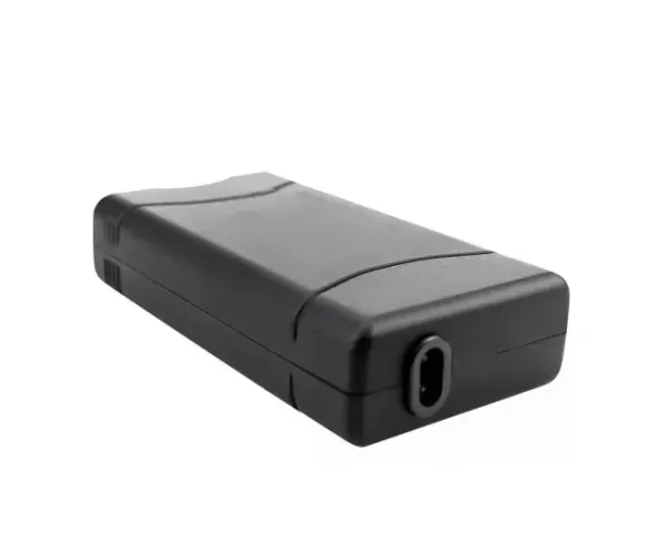 Lanterna de Alta Potencia Led