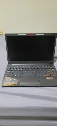 Notebook Positivo C14