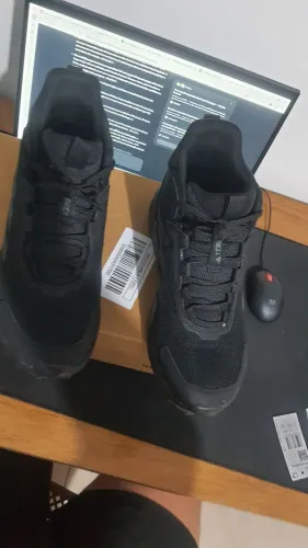 adidas Botas Terrex Anylander Mid