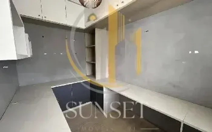 Apartamento para locação Mobiliado | Sublime Max Condomínio Recreio dos Bandeirantes
