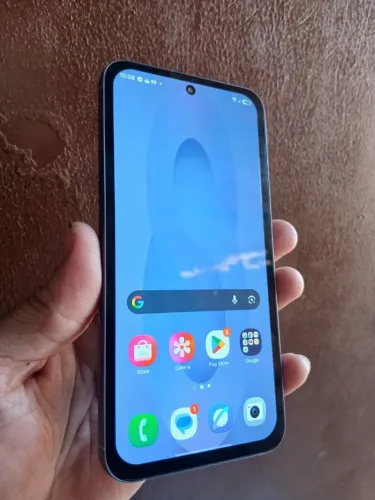 Galaxy S23 5G