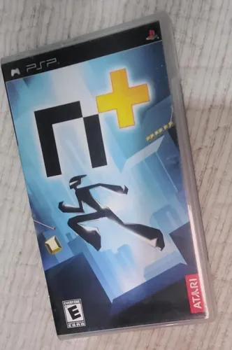 Videogames