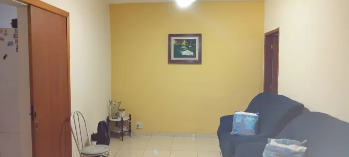 Casa à venda na Rua Saturno, Vigário Geral, Rio de Janeiro - RJ